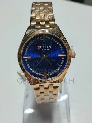 Curren C9096L