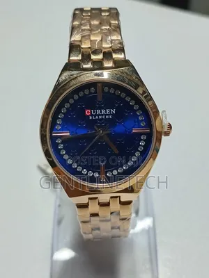 Curren C9096L