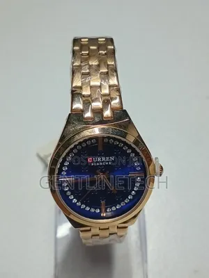 Curren C9096L
