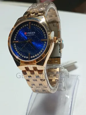 Curren C9096L