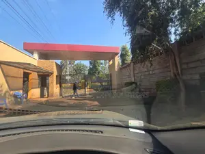 A Prime Residential Plot for Sale in Mugumo