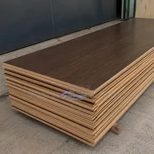 MDF Boards Comply - Kenya
