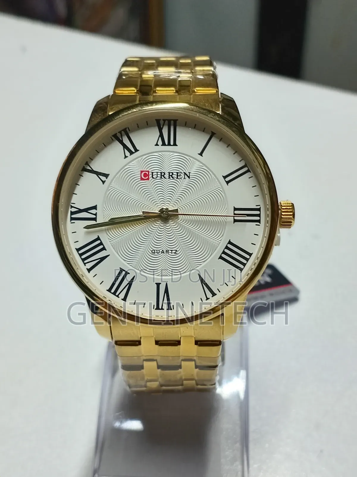 Curren M8422