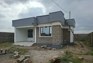 2bdrm Bungalow in Katani, Mombasa Road for rent