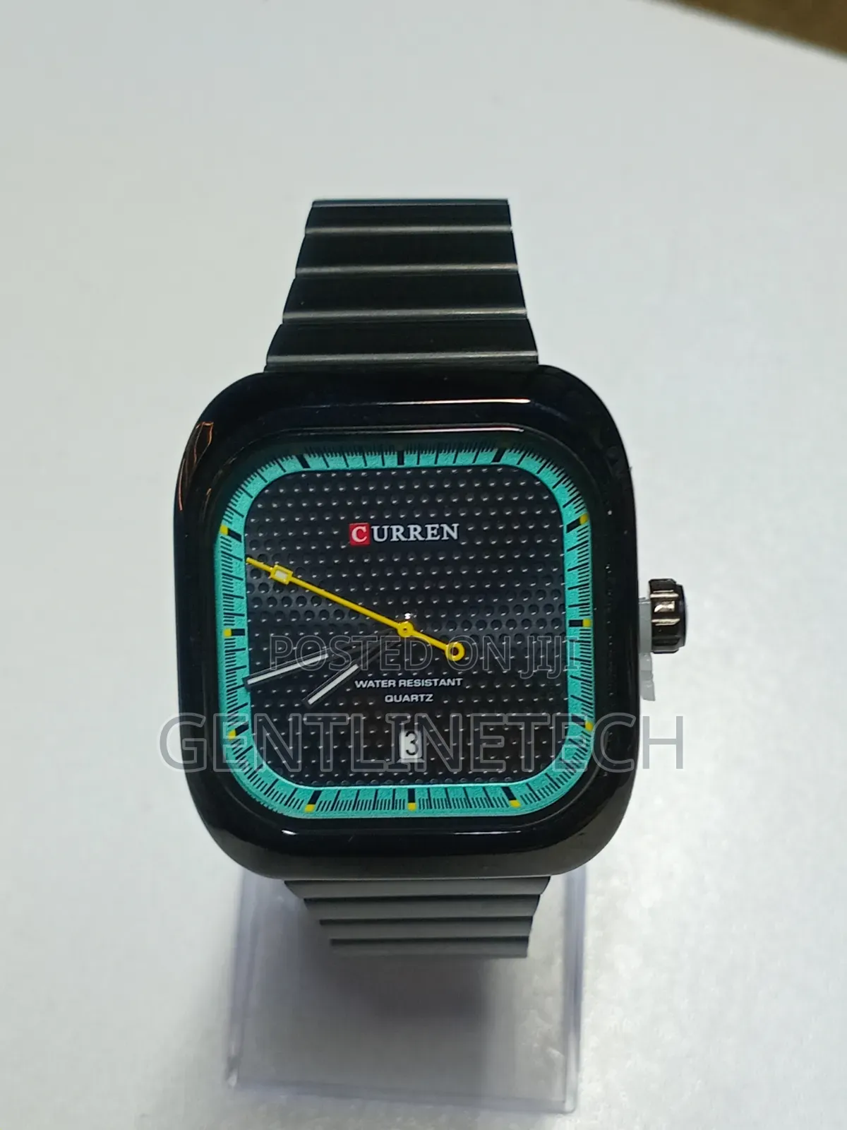 Curren M8460