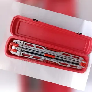 Rubi Tiles Cutter at
