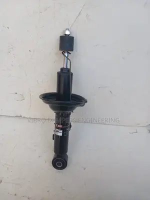 Toyota Hilux Front Shock.