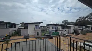 4bdrm House in Ineza, Kiambu CBD for rent