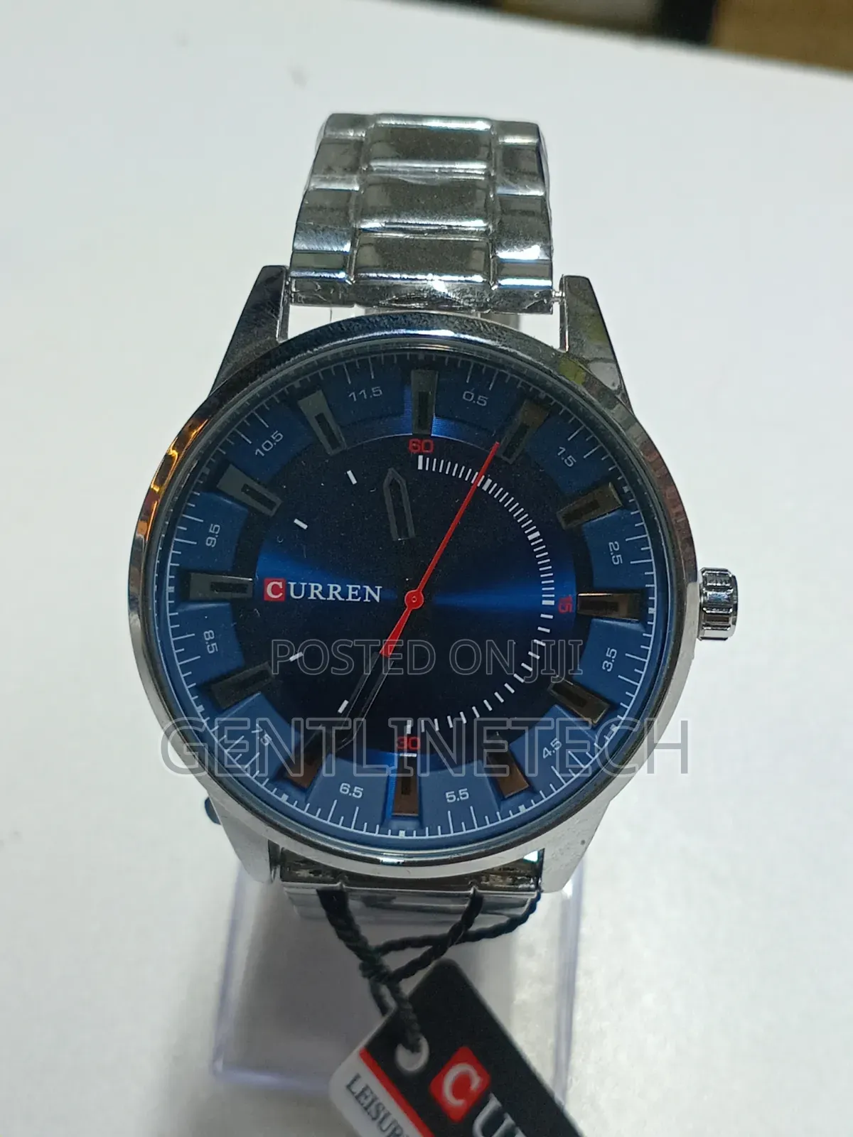 Curren M8406