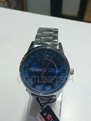 Curren M8406