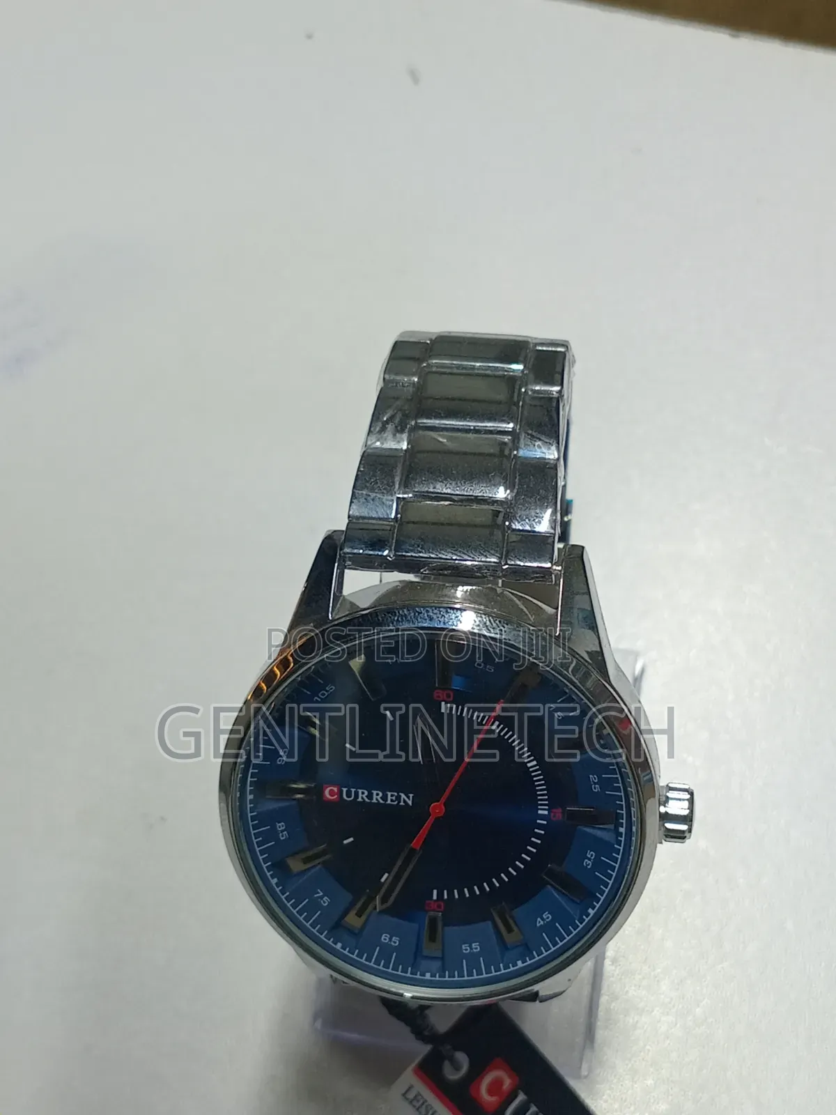 Curren M8406
