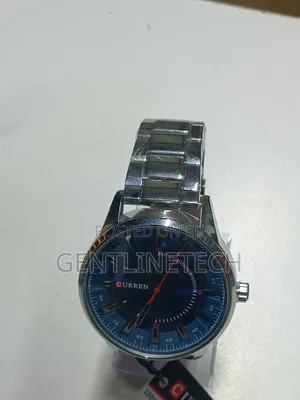 Curren M8406