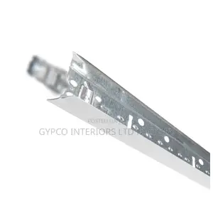 Main Tee (Acoustic Ceiling)