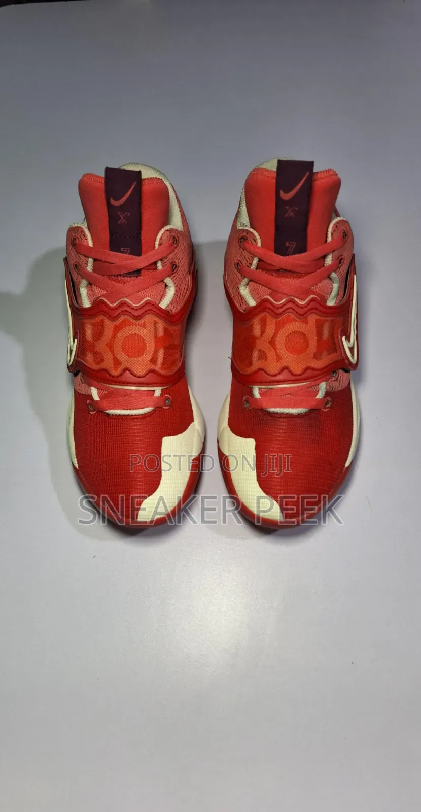 Basketball Shoes " Kd Trey 5"