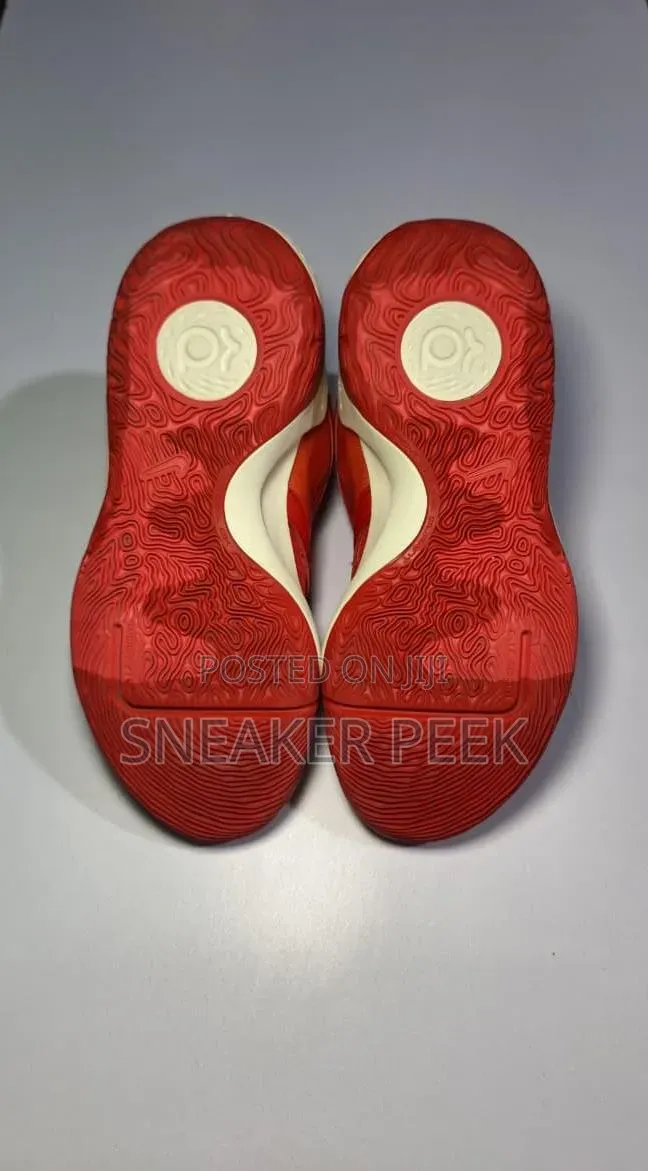 Basketball Shoes " Kd Trey 5"