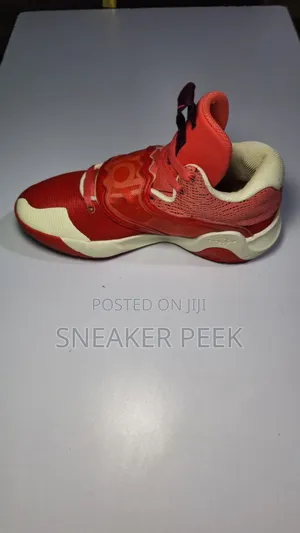 Basketball Shoes " Kd Trey 5"