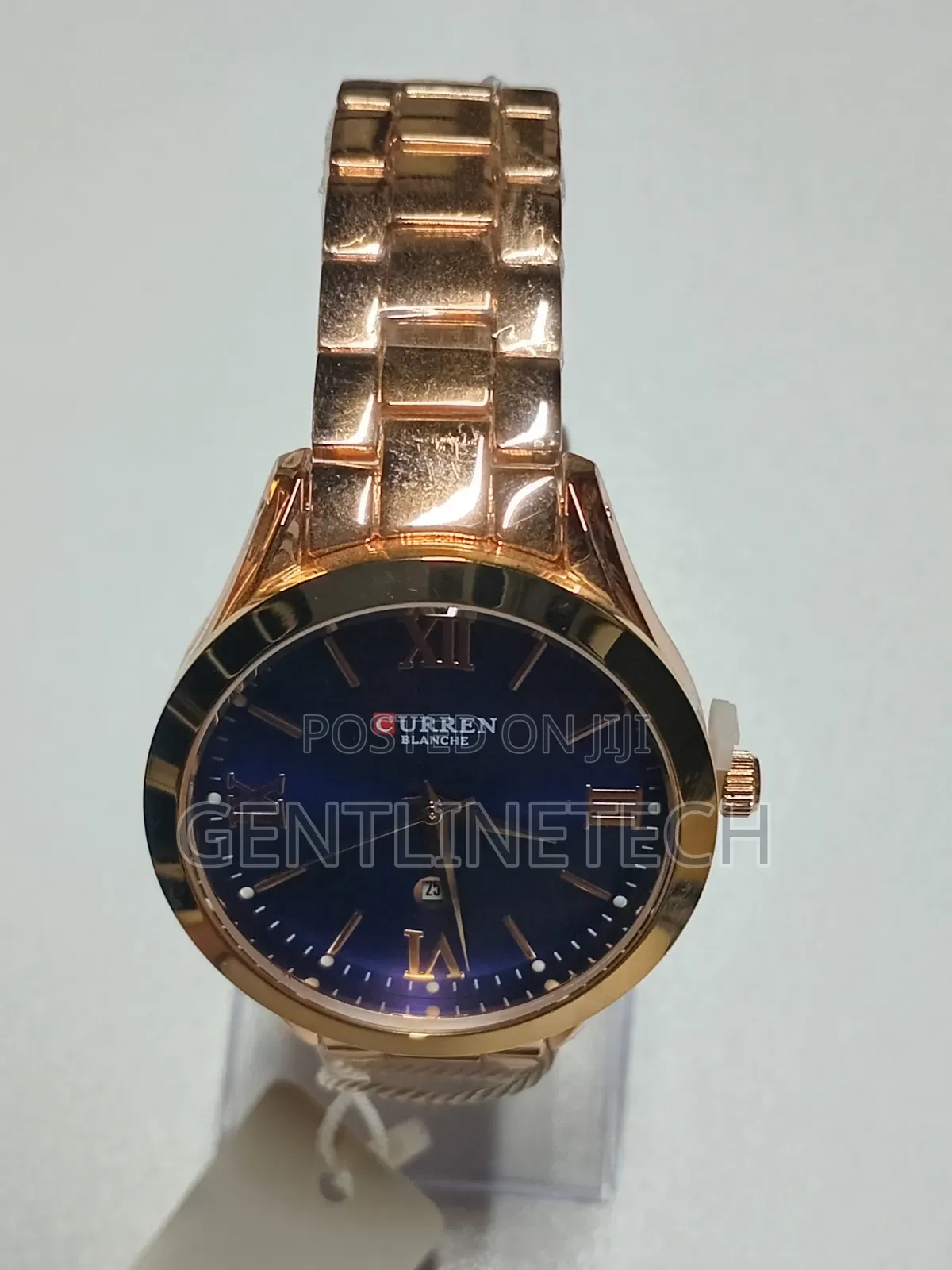 Curren C9007L