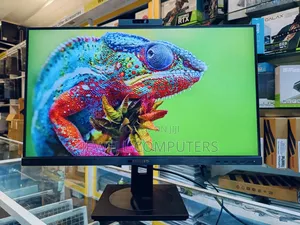Philips 243B1 24-Inch USB Type-C IPS FHD (1080p) Monitor