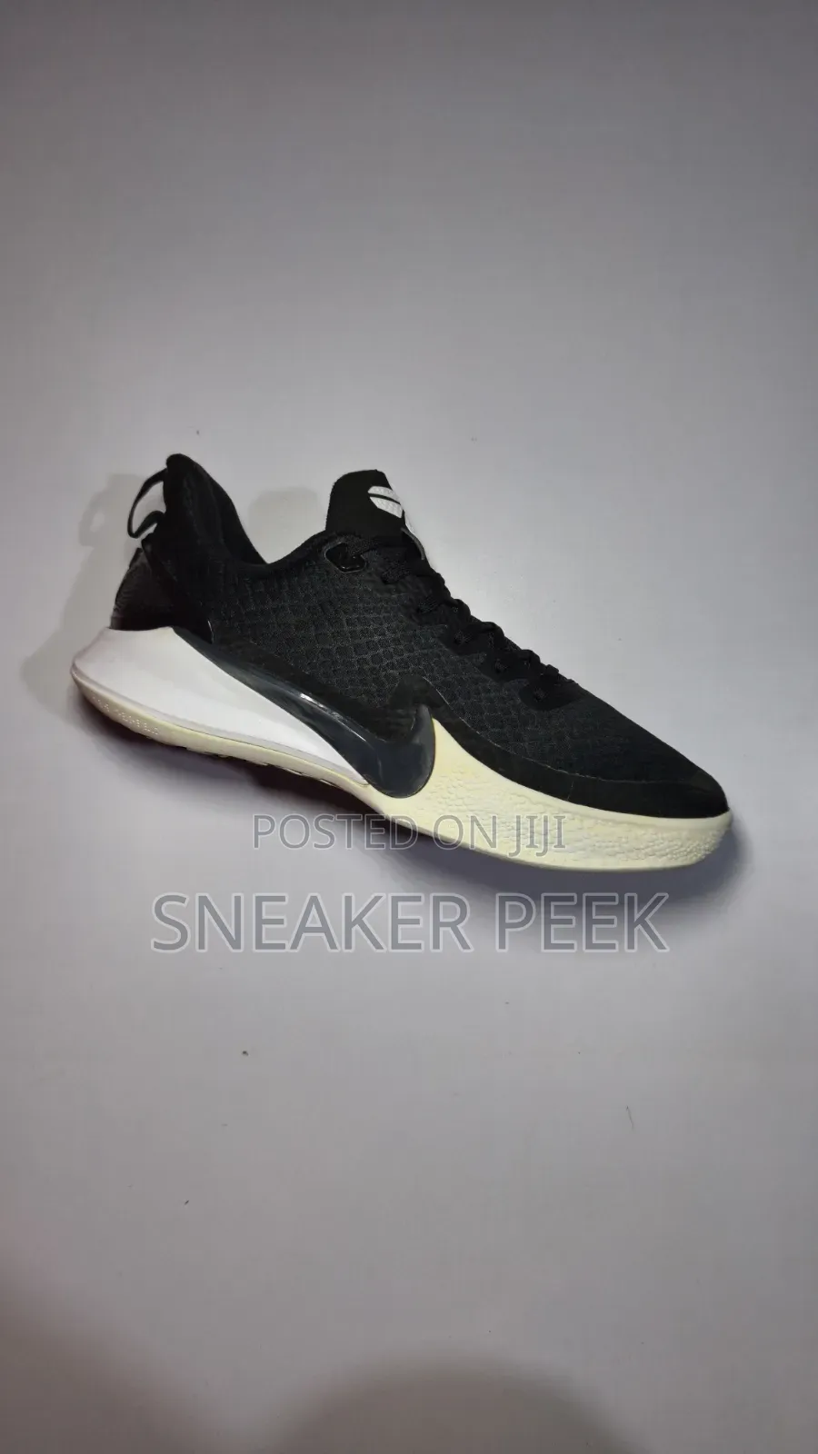 Basketball Shoes "Kobe Bryant "