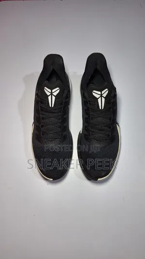 Basketball Shoes "Kobe Bryant "