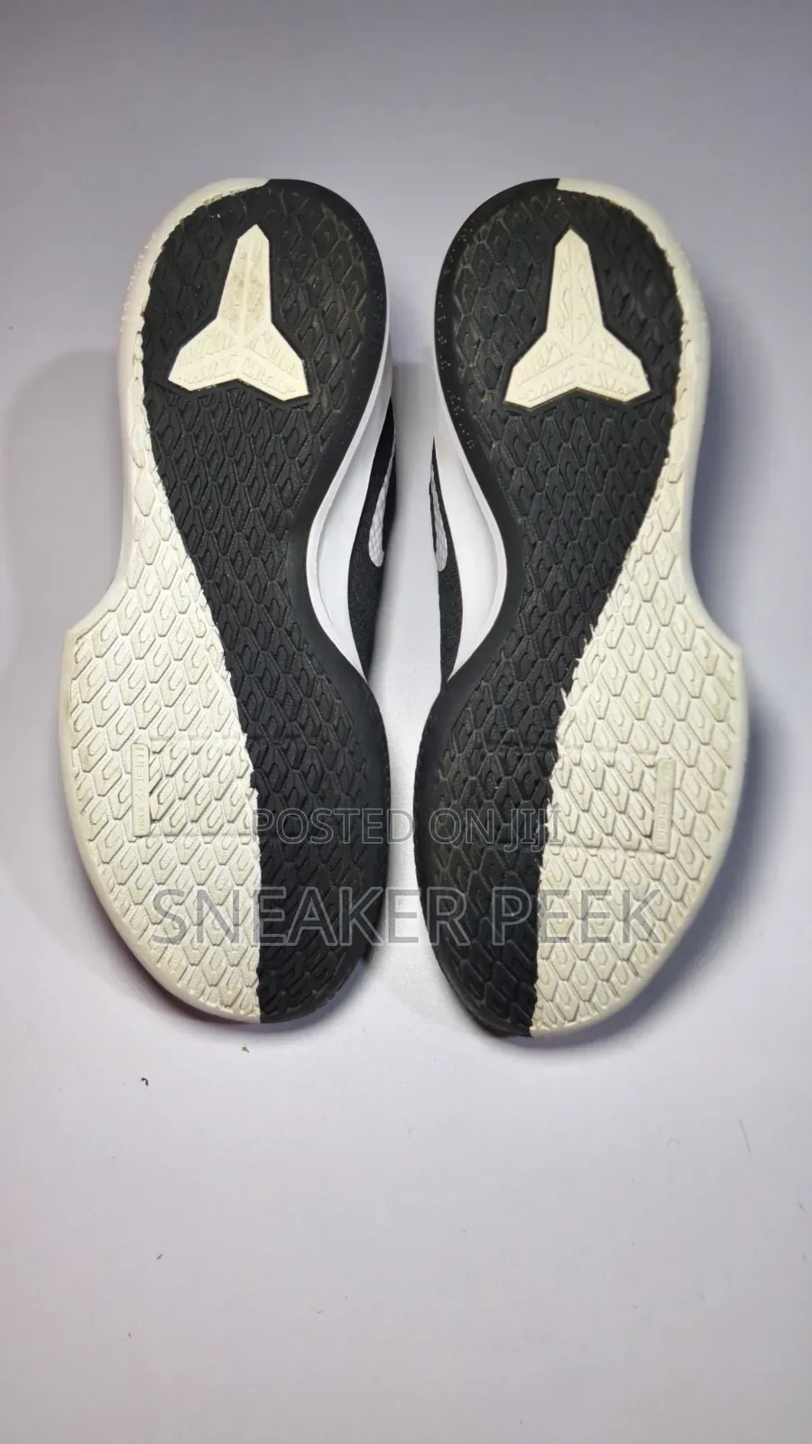 Basketball Shoes "Kobe Bryant "