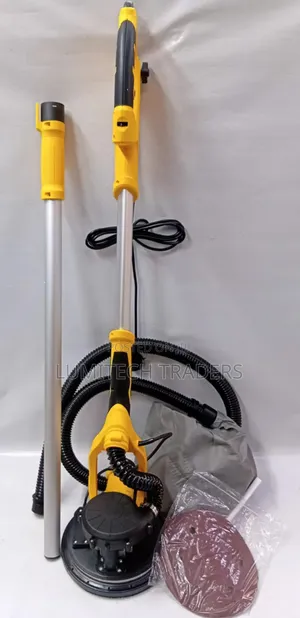 DeWalt Wall Sander