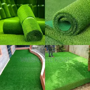 Quality Artificial Grass Carpets