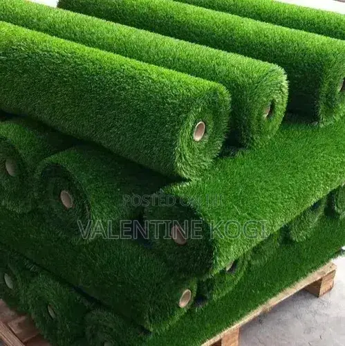 Quality Artificial Grass Carpets