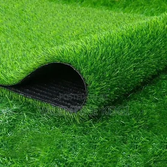 Quality Artificial Grass Carpets