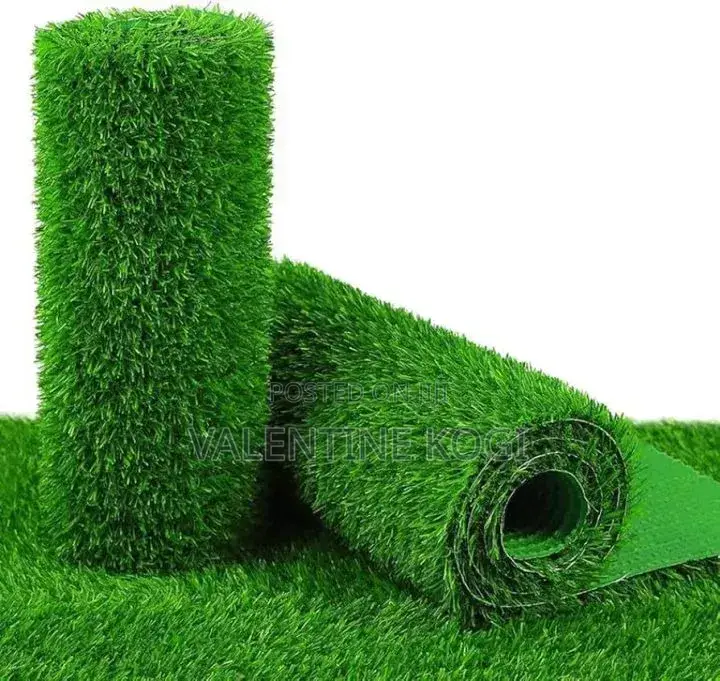 Quality Artificial Grass Carpets
