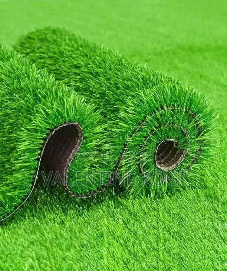 Quality Artificial Grass Carpets