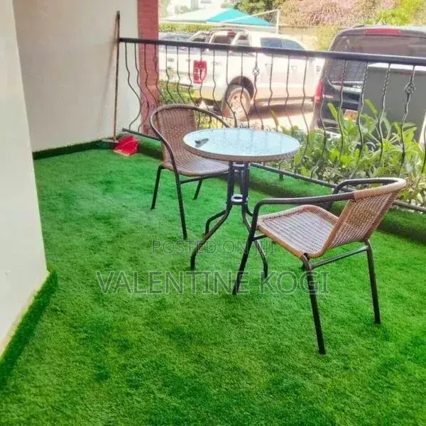 Quality Artificial Grass Carpets