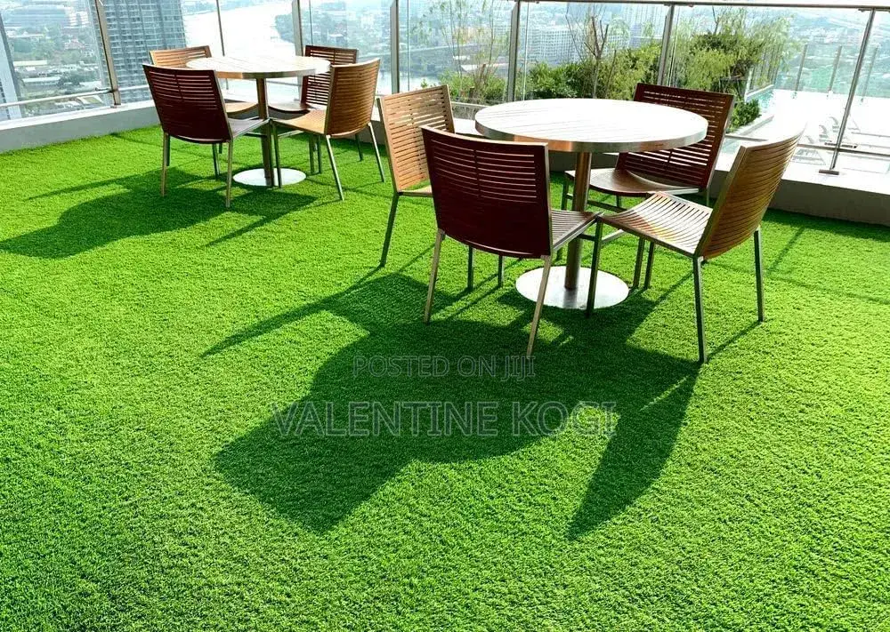 Quality Artificial Grass Carpets