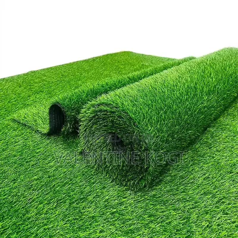 Quality Artificial Grass Carpets