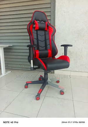 Gaming Chair Order Now Get It Today