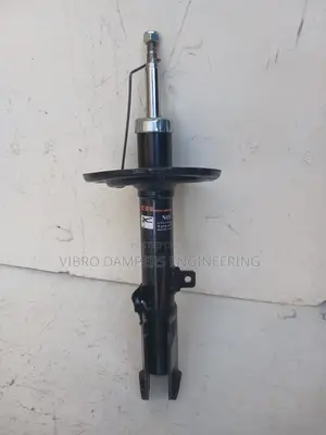 Toyota Camry McV30 Rear Shock