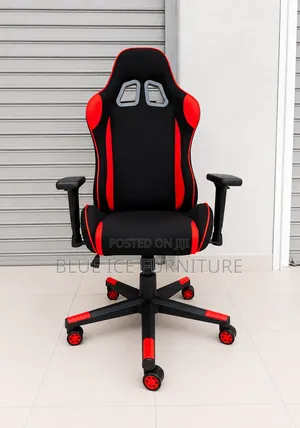 Racing Gaming Chair
