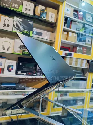 Laptop Microsoft Surface 3 16GB Intel Core i7 SSD 256GB