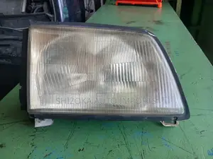 Toyota Townace RH Headlight