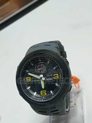 Skmei 1655