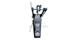 Cobra Single Chain-Drive Bass Drum Kick Pedal
