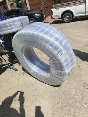 3imch Section Pipe