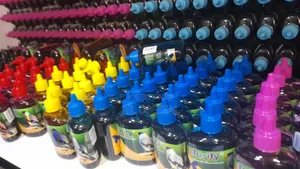 Affordable Epson Printer Ink Kenya