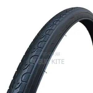 Kenda KWest 700*28C