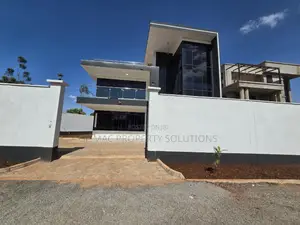 4bdrm House in Ruiru, Kwa Kairu for sale