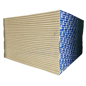 HADA Gypsum Boards 12MM