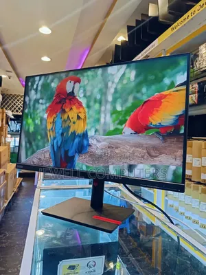 Lenovo Thinkvision T27i-10 27inch FHD(1080p) Display Monitor