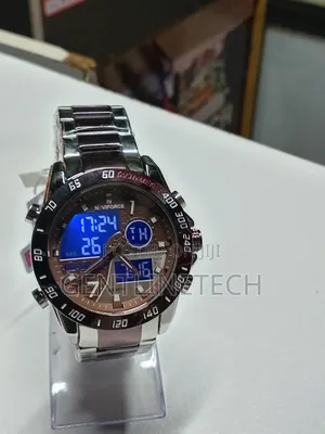 NaviForce NF9171