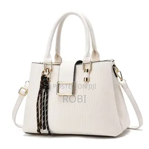 Office Handbags