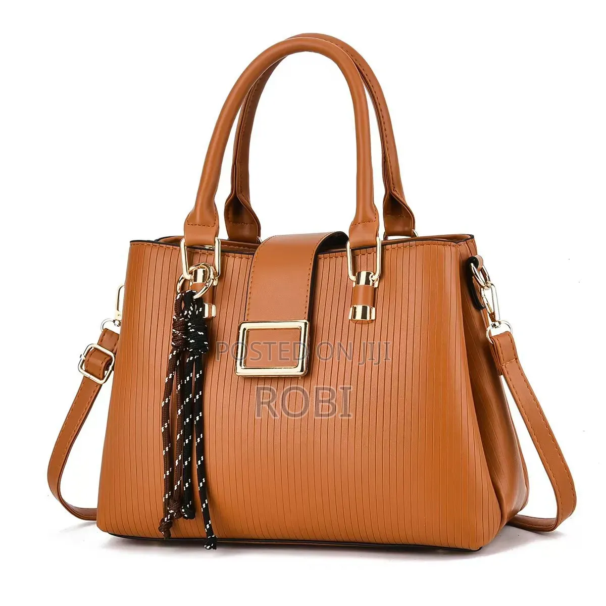 Office Handbags